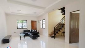 4 Bedroom House for sale in Tugbongan, Cebu