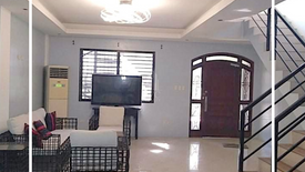 7 Bedroom House for sale in Olympia, Metro Manila