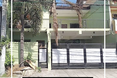 7 Bedroom House for sale in Olympia, Metro Manila