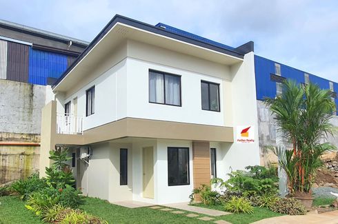 2 Bedroom House for sale in Dela Paz, Rizal