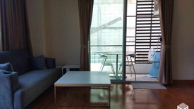 1 Bedroom Condo for sale in One Plus Khlong Chon 2, Chang Khlan, Chiang Mai