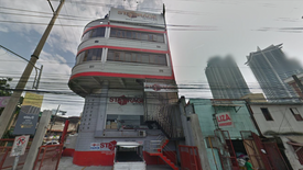 Commercial for sale in Guadalupe Nuevo, Metro Manila near MRT-3 Guadalupe