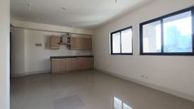2 Bedroom Condo for sale in Guadalupe, Cebu