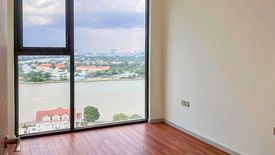 3 Bedroom Apartment for sale in Thao Dien, Ho Chi Minh