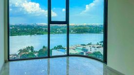 3 Bedroom Apartment for sale in Thao Dien, Ho Chi Minh