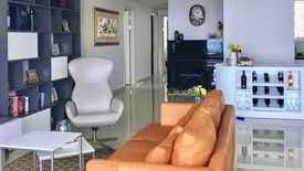 4 Bedroom Apartment for rent in Vista Verde, Binh Trung Tay, Ho Chi Minh