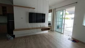 3 Bedroom House for rent in Indy Bangna-Ramkhamhaeng 2, Dokmai, Bangkok