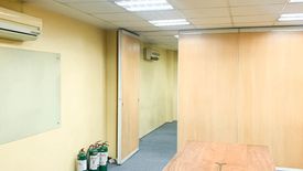 Office for rent in San Lorenzo, Metro Manila