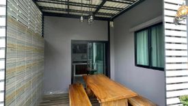 3 Bedroom House for sale in Bang Duan, Bangkok