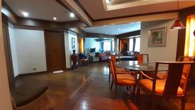 2 Bedroom Condo for Sale or Rent in Bel-Air, Metro Manila