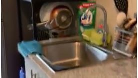 Condo for sale in Ermita, Metro Manila near LRT-1 Central Terminal