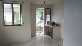 2 Bedroom House for sale in Gabi, Cebu