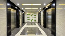 Office for rent in Bangkal, Metro Manila near MRT-3 Magallanes