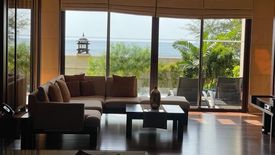 2 Bedroom Condo for sale in Choeng Thale, Phuket