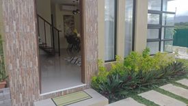 4 Bedroom House for sale in Tolotolo, Cebu