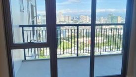 1 Bedroom Condo for sale in Park Triangle Residences, Pinagsama, Metro Manila