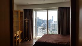 2 Bedroom Condo for rent in Saladaeng One, Silom, Bangkok near MRT Lumpini