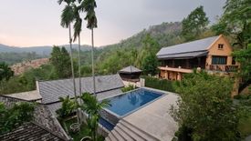 14 Bedroom Hotel / Resort for sale in Ban Pong, Chiang Mai