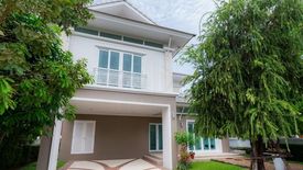 3 Bedroom House for sale in Saen Suk, Chonburi