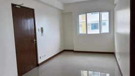 2 Bedroom Condo for sale in Barangay 97, Metro Manila near MRT-3 Taft Avenue