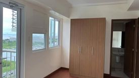 2 Bedroom Condo for sale in Barangay 97, Metro Manila near MRT-3 Taft Avenue