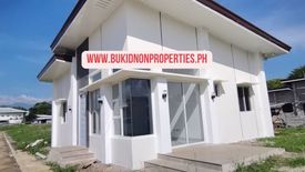 3 Bedroom House for sale in Casisang, Bukidnon