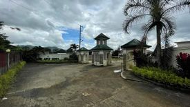 3 Bedroom House for sale in Casisang, Bukidnon