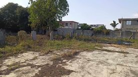 Land for sale in Ugac Norte, Cagayan