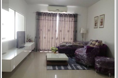 3 Bedroom Condo for sale in Supalai Park Kaset, Sena Nikhom, Bangkok near BTS Kasetsart University