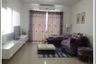 3 Bedroom Condo for sale in Supalai Park Kaset, Sena Nikhom, Bangkok near BTS Kasetsart University