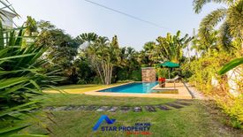 3 Bedroom Villa for sale in Hua Hin, Prachuap Khiri Khan