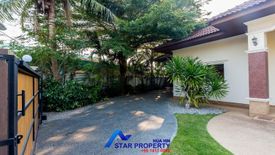 3 Bedroom Villa for sale in Hua Hin, Prachuap Khiri Khan