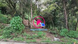 Land for sale in Bakakeng Central, Benguet