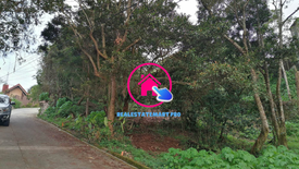 Land for sale in Bakakeng Central, Benguet