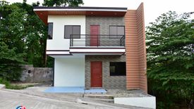 4 Bedroom House for sale in Tugbongan, Cebu