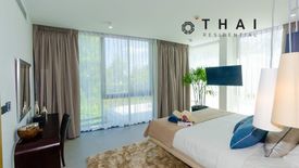 2 Bedroom Condo for sale in Choeng Thale, Phuket