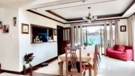 4 Bedroom House for sale in BF Homes, Metro Manila