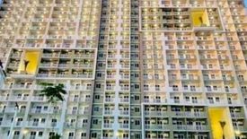 1 Bedroom Condo for sale in THE CELANDINE, Balingasa, Metro Manila near LRT-1 Balintawak