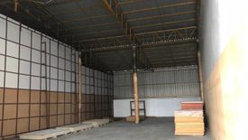 1 Bedroom Warehouse / Factory for rent in Bang Mae Nang, Nonthaburi