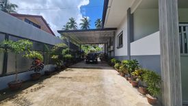 5 Bedroom House for sale in Calinan, Davao del Sur