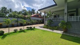 5 Bedroom House for sale in Calinan, Davao del Sur