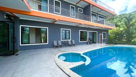 9 Bedroom Hotel / Resort for sale in Ao Nang, Krabi