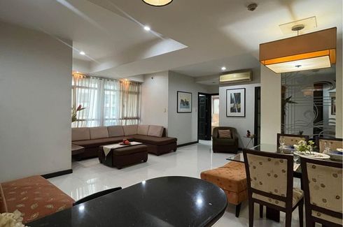 4 Bedroom Condo for rent in BGC, Metro Manila near MRT-3 Buendia