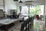 3 Bedroom Townhouse for sale in Noble Cube Pattanakarn, Suan Luang, Bangkok