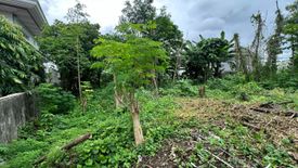 Land for sale in Cabancalan, Cebu