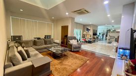 6 Bedroom House for sale in 39 exclusive, Saphan Sung, Bangkok near MRT Sammakon
