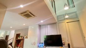 6 Bedroom House for sale in 39 exclusive, Saphan Sung, Bangkok near MRT Sammakon