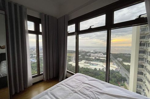 3 Bedroom Condo for sale in The Radiance Manila Bay – North Tower, Barangay 2, Metro Manila