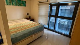 Condo for sale in The Viceroy Residences, Bagong Tanyag, Metro Manila