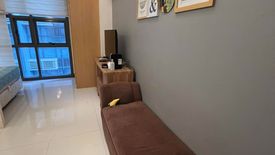 Condo for sale in The Viceroy Residences, Bagong Tanyag, Metro Manila